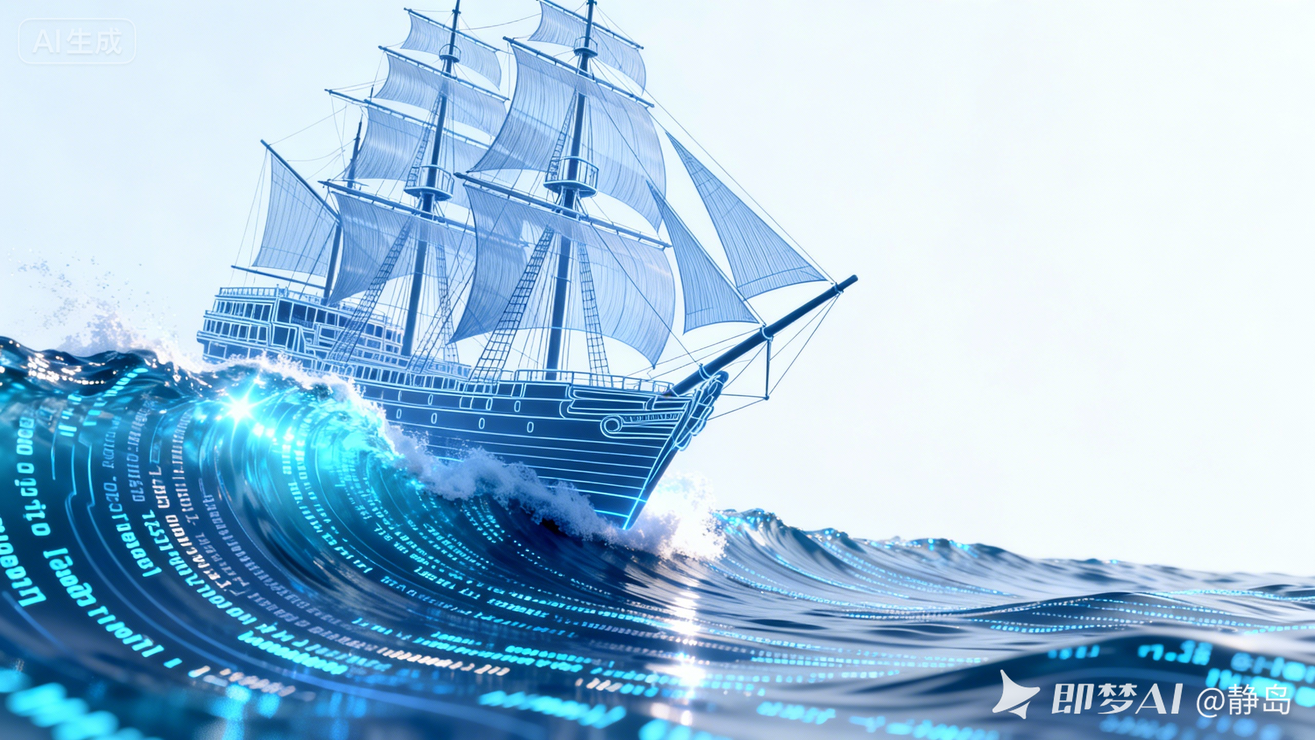 云生集团广西公司荣膺2025年度人力资源服务业绩水平5A级企业