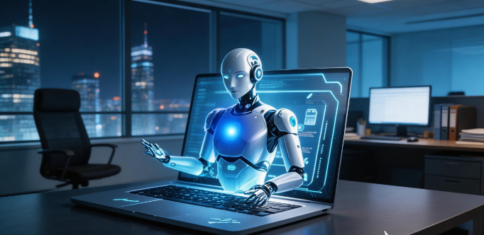 全网热议的社保“第六险”，新华社权威解读→