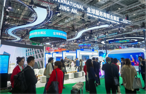 批注 2025-11-14 162112.png 批注 2025-11-14 162112.png