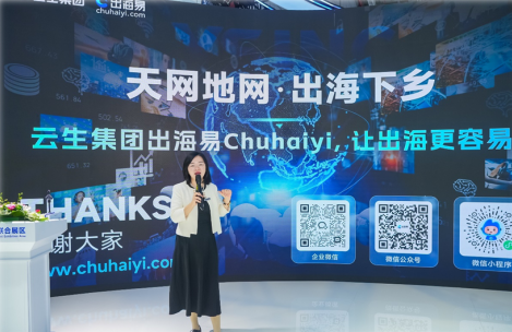 批注 2025-11-14 162132.png 批注 2025-11-14 162132.png