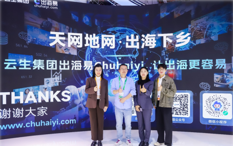 批注 2025-11-14 162250.png 批注 2025-11-14 162250.png