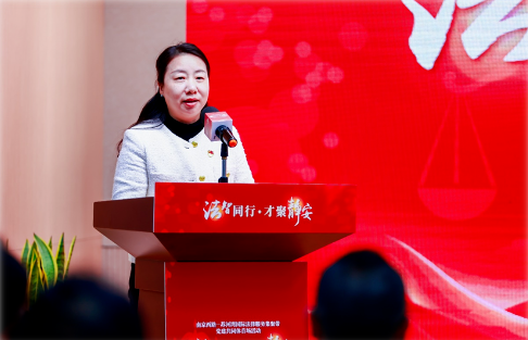 批注 2025-11-19 114333.png 批注 2025-11-19 114333.png