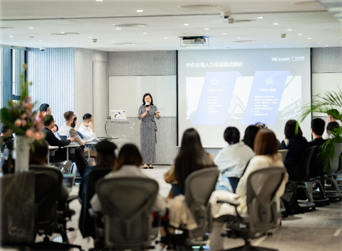 批注 2025-11-26 182722.png 批注 2025-11-26 182722.png