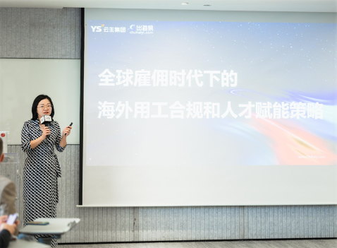 批注 2025-11-26 182737.png 批注 2025-11-26 182737.png