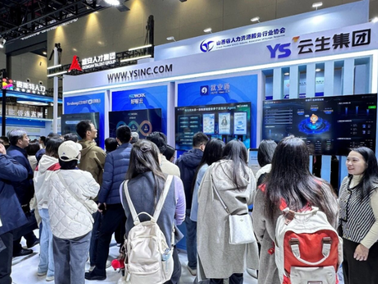 222222.png 222222.png