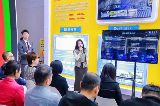 3333333.png 3333333.png