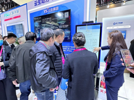 444444.png 444444.png