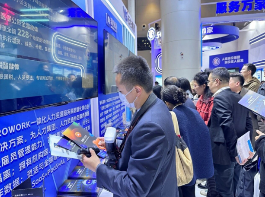 66666666.png 66666666.png