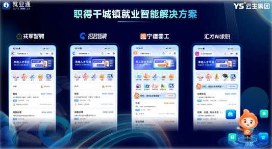 99999999999999999.png 99999999999999999.png