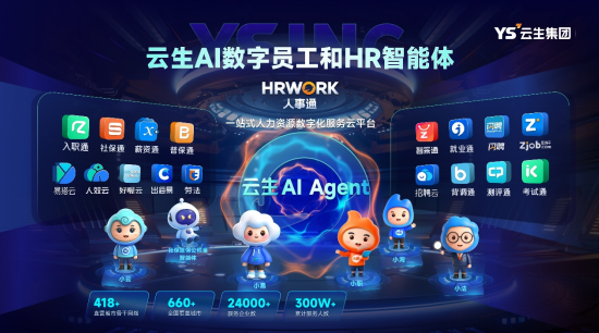 批注 2026-01-22 113233.png