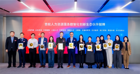 批注 2026-02-25 172836.png 批注 2026-02-25 172836.png