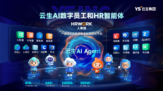 批注 2026-02-25 173251.png 批注 2026-02-25 173251.png