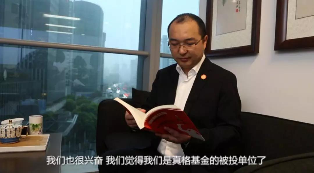 微信图片_20190620160053.jpg
