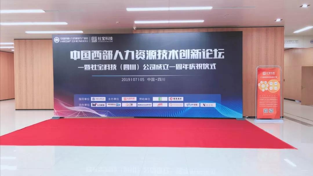微信图片_20190716152451.jpg