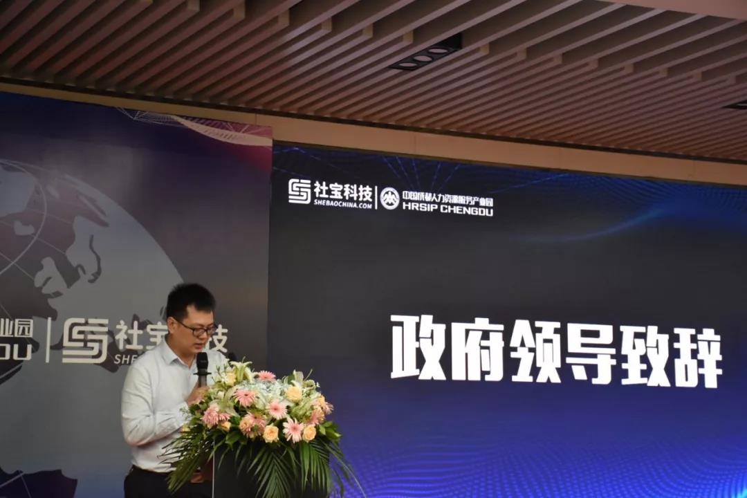 微信图片_20190716152451.jpg