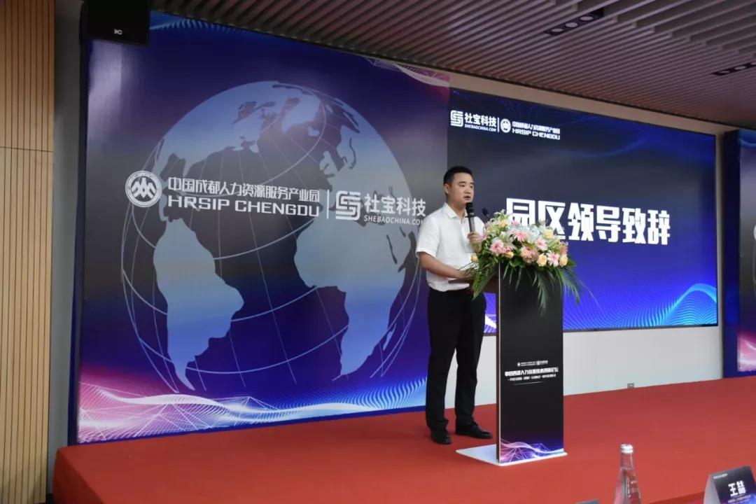 微信图片_20190716152451.jpg