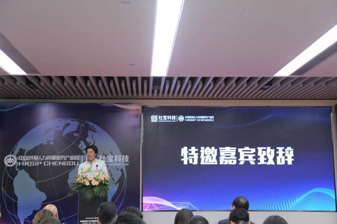 微信图片_20190716152451.jpg