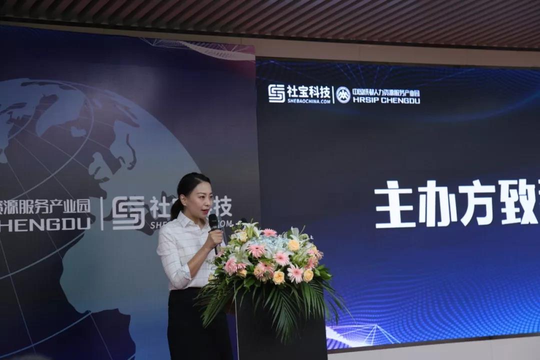 微信图片_20190716152451.jpg
