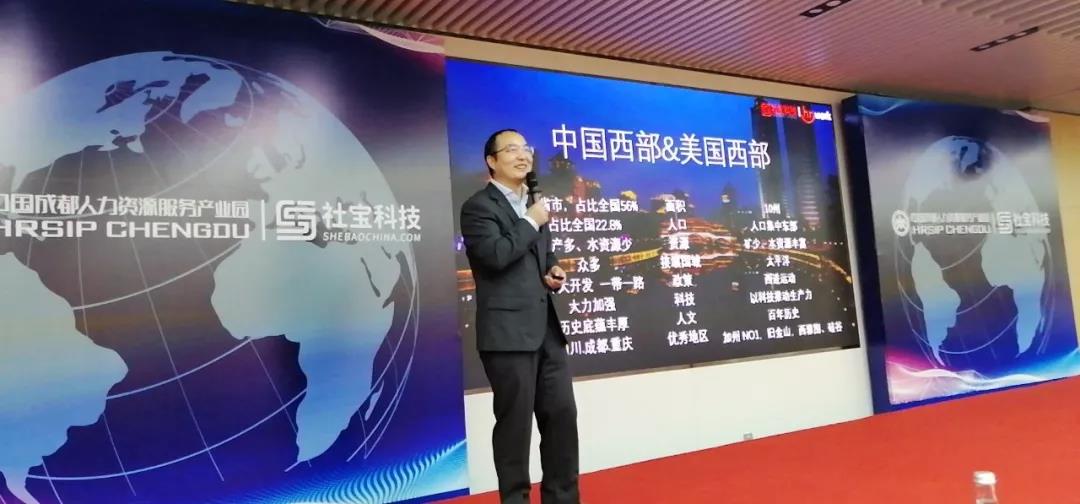 微信图片_20190716152451.jpg
