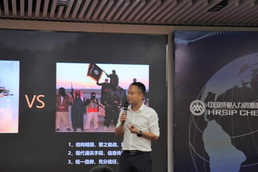 微信图片_20190716152451.jpg