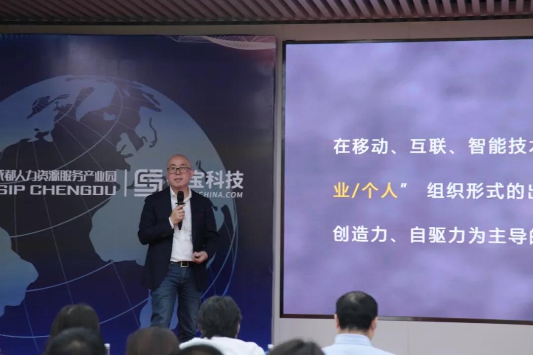 微信图片_20190716152451.jpg