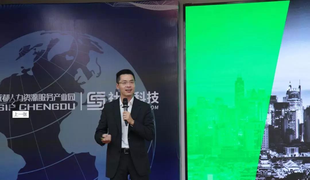 微信图片_20190716152451.jpg
