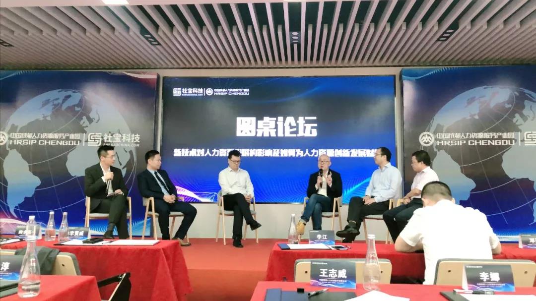 微信图片_20190716152451.jpg