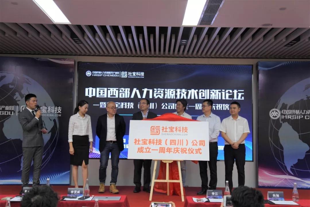 微信图片_20190716152451.jpg