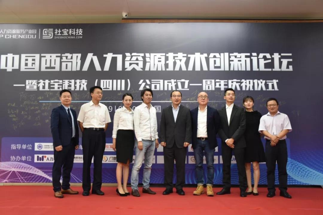 微信图片_20190716152451.jpg