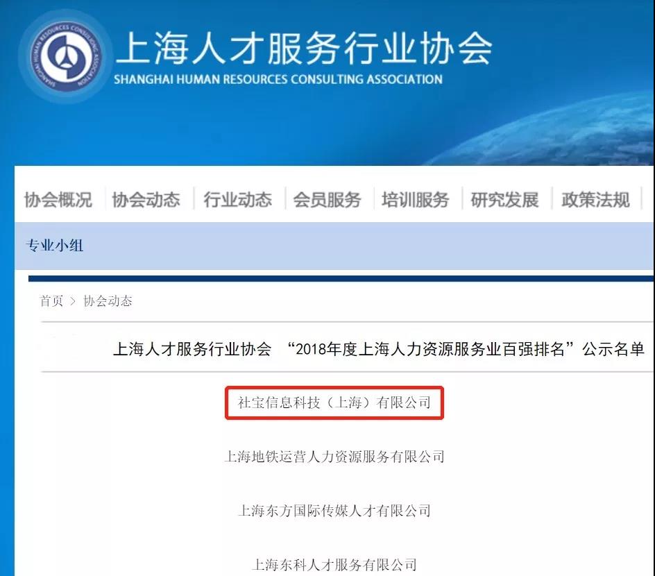 微信图片_20190823150806.jpg
