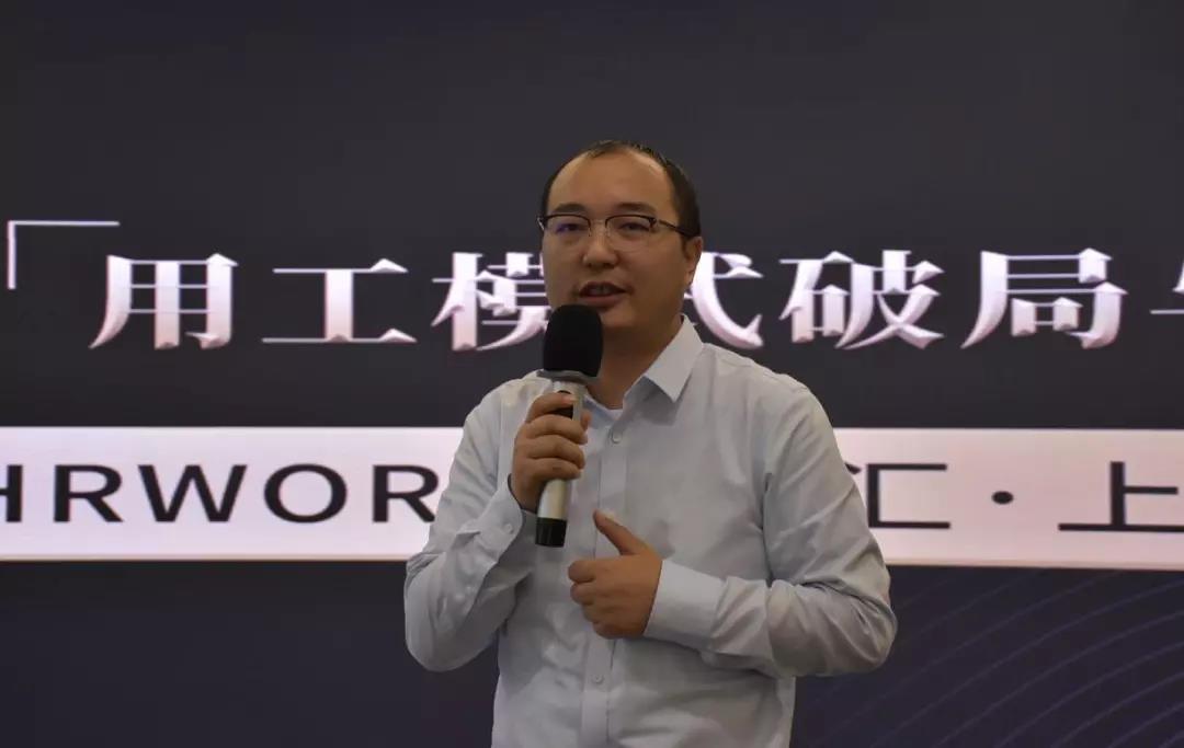 微信图片_20190830172404.jpg