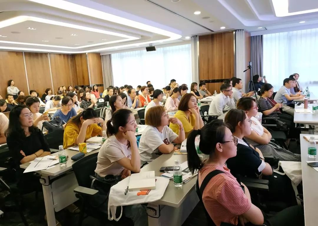 微信图片_20190830172404.jpg