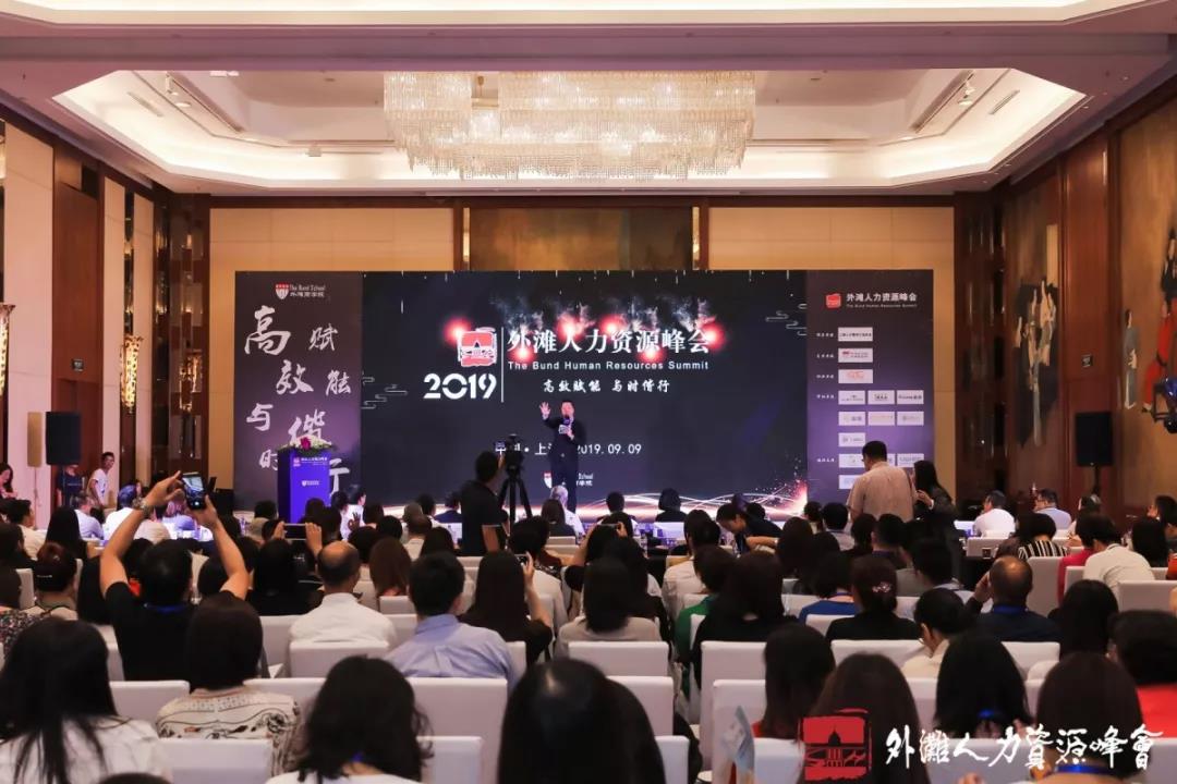 微信图片_20190911154934.jpg