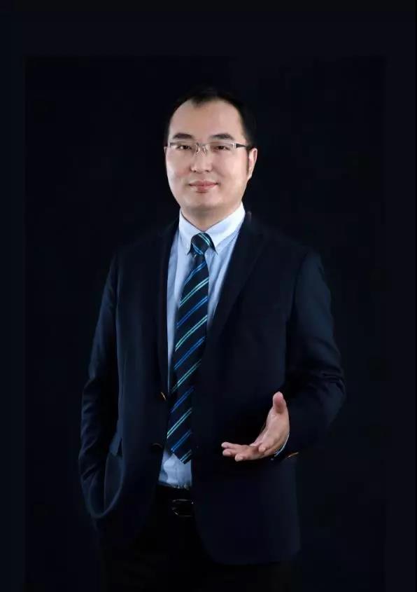 微信图片_20190919152410.jpg