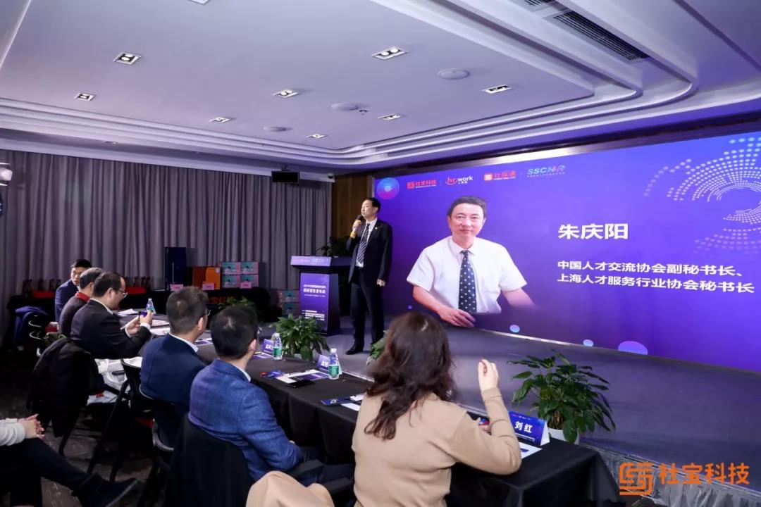 微信图片_20191227130509.jpg