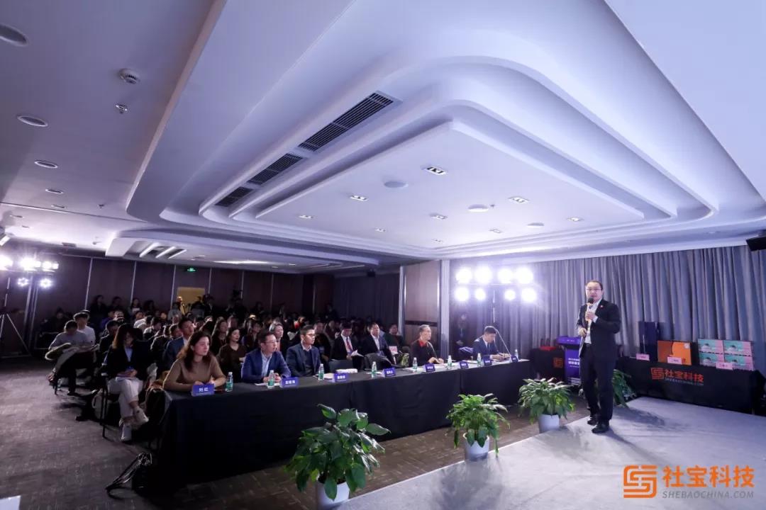 微信图片_20191227130509.jpg