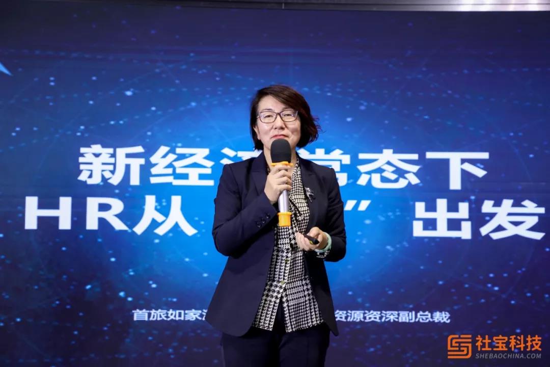 微信图片_20191227130509.jpg