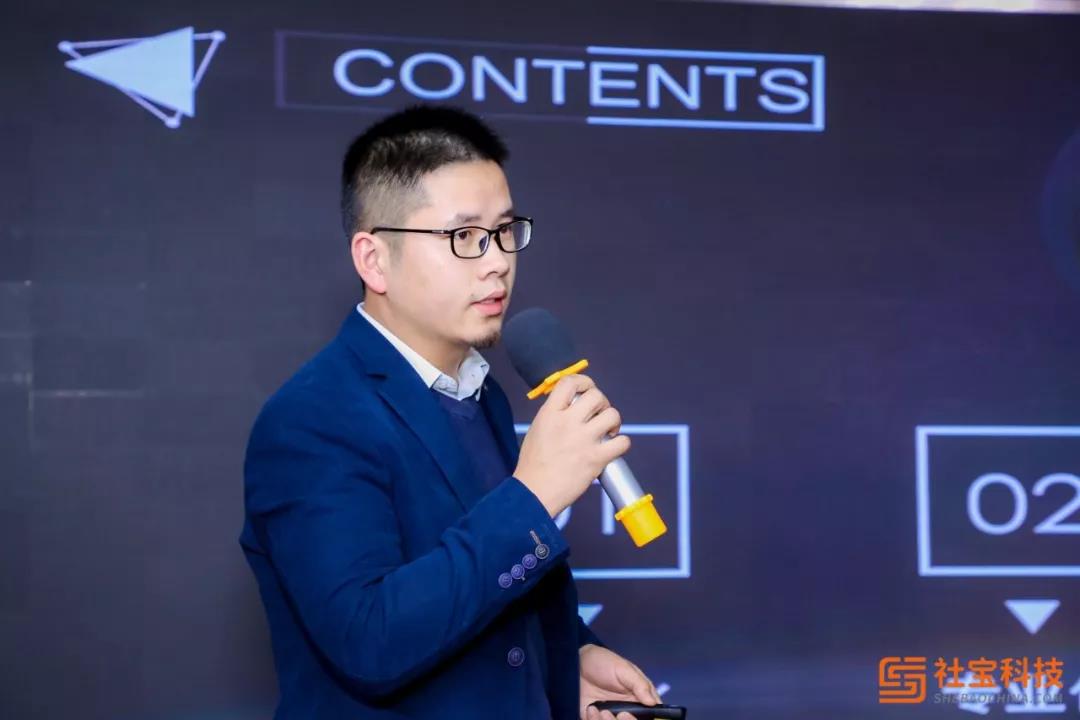 微信图片_20191227130509.jpg