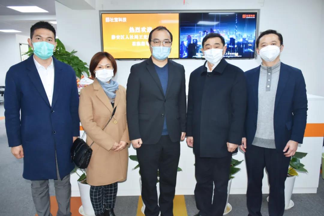 微信图片_20200312171316.jpg