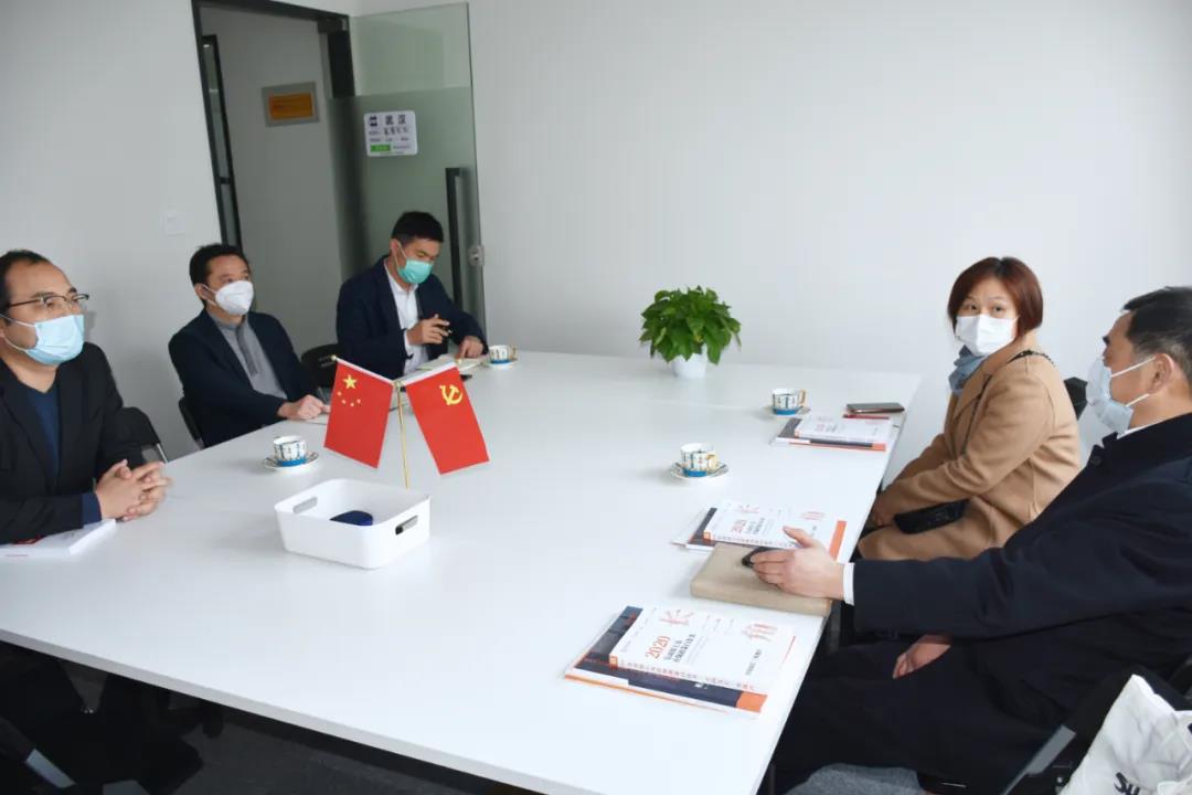 微信图片_20200312171648.jpg