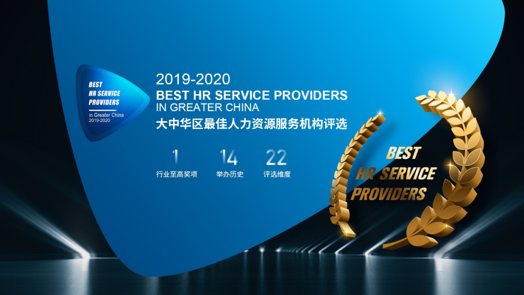 微信图片_20200424111212.png