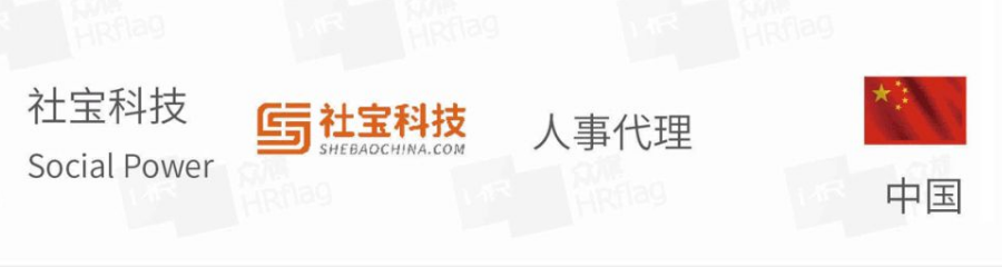 微信图片_20200429104353.png
