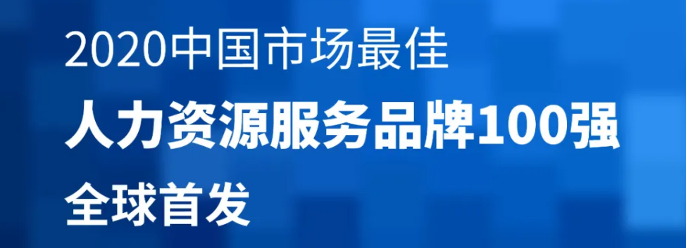 微信图片_20200429104353.png