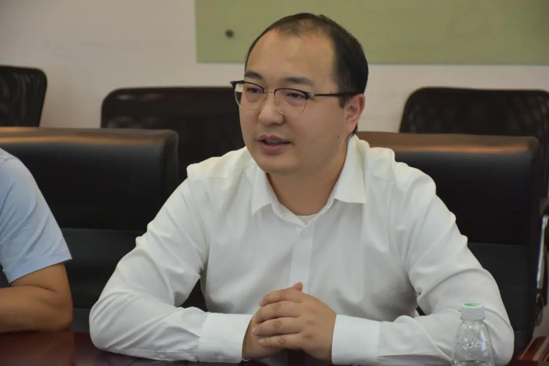 微信图片_20200911141801.jpg