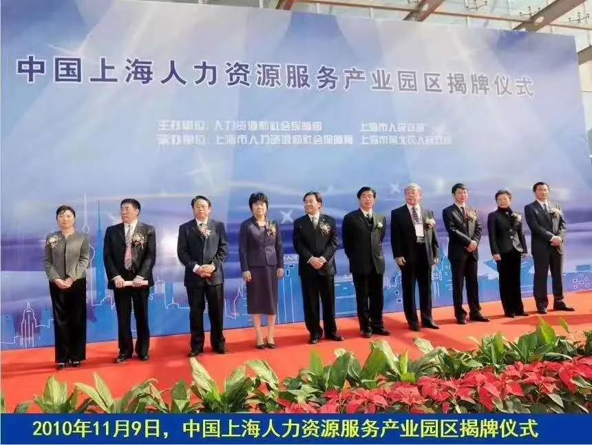 微信图片_20200930102433.jpg