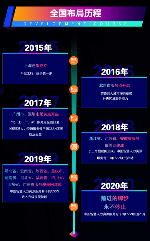 微信图片_20201016094536.png