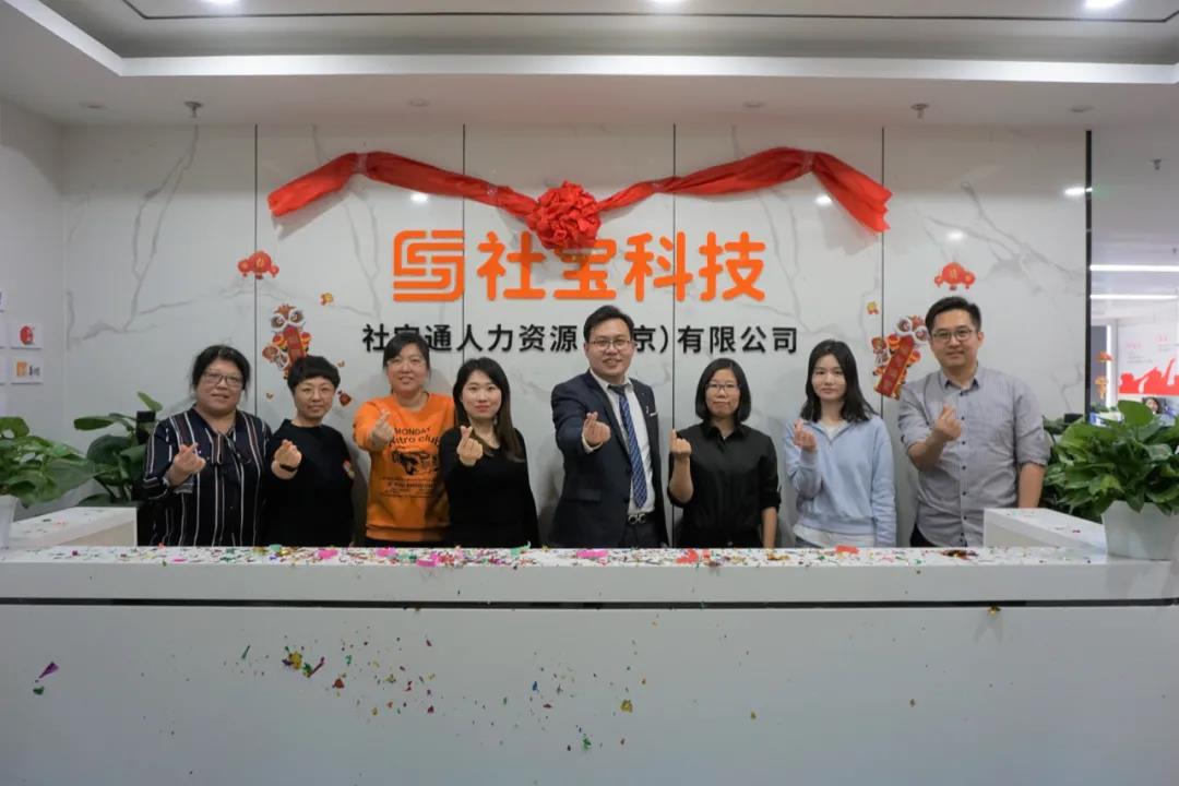 微信图片_20210209113322.jpg
