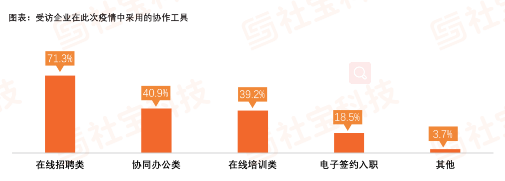 微信图片_20210408103005.png