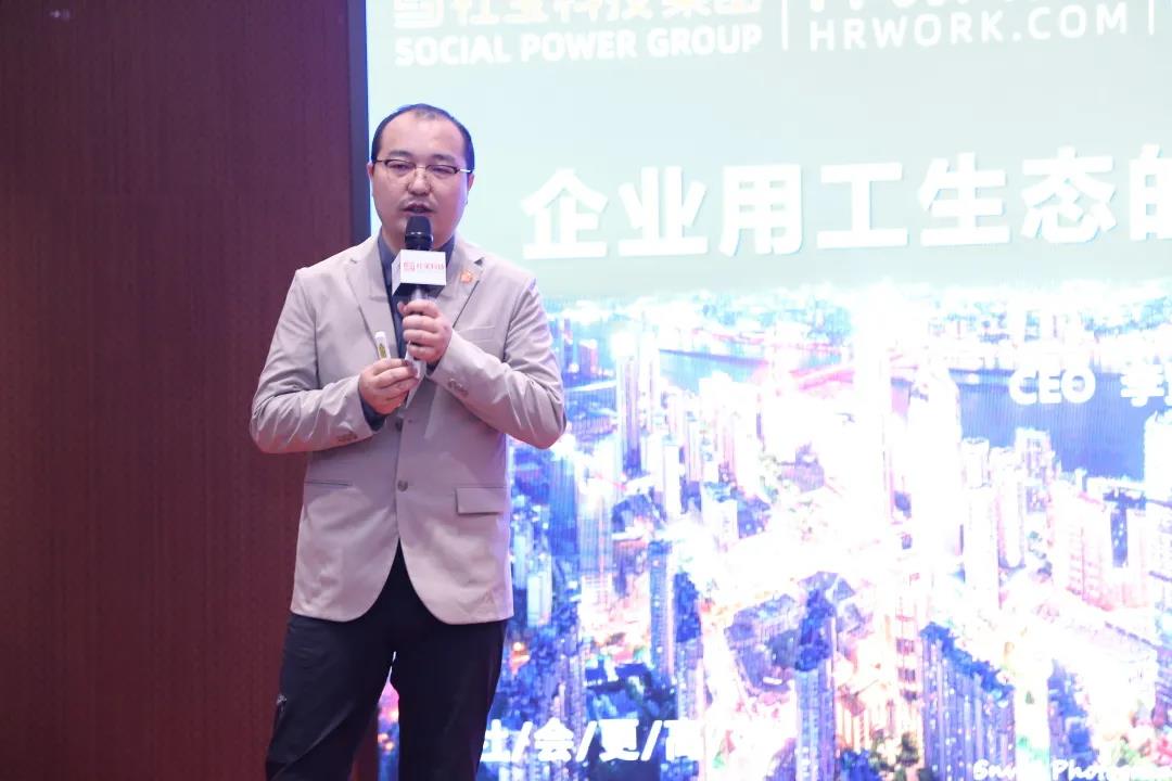 微信图片_20210415171549.jpg