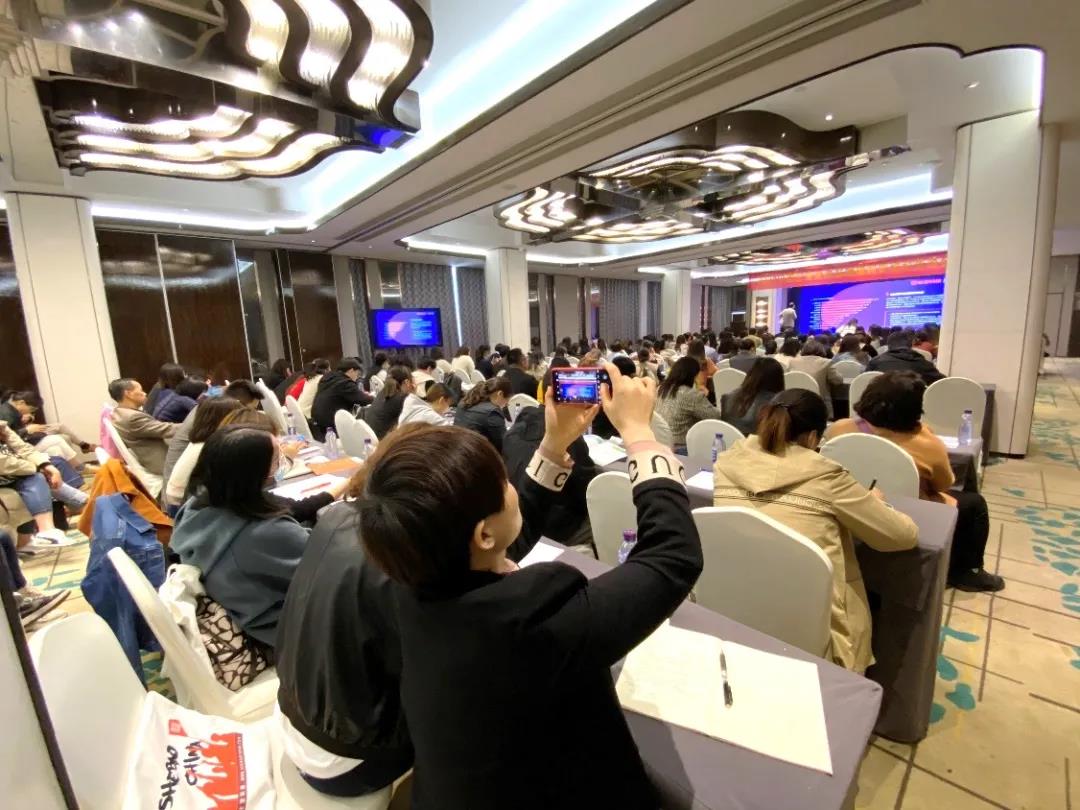 微信图片_20210425105041.jpg